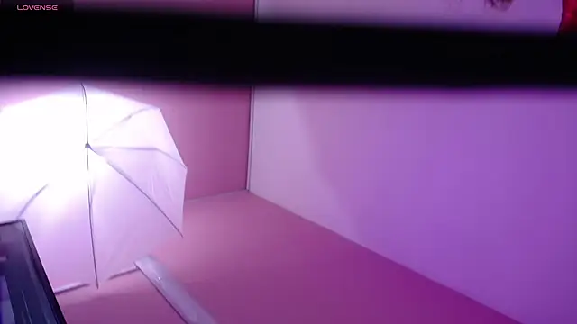 Bunny poison online show from 11.10.25