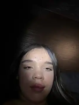 Tiffanysavelin online show from 12.03.25