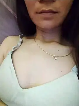 Girl sexy98 online show from 03.02.26