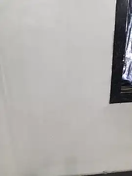 sassyishhu76 online show from 10.11.25