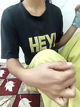 sassyishhu76 online show from 02.18.26