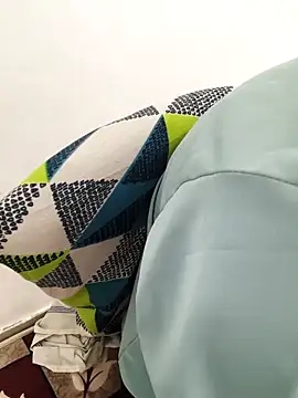 sassyishhu76 online show from 03.17.26