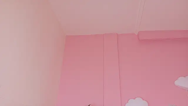 KeendraFox  online show from 01.13.26