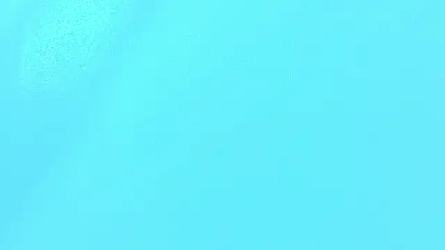 KeendraFox  online show from 05.07.26