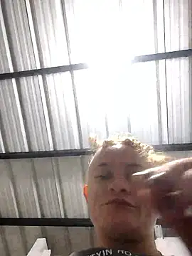 Cherrysweetyx online show from 01.13.26