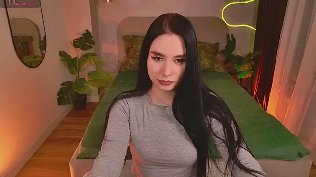 B Monica  online show from 05.22.26