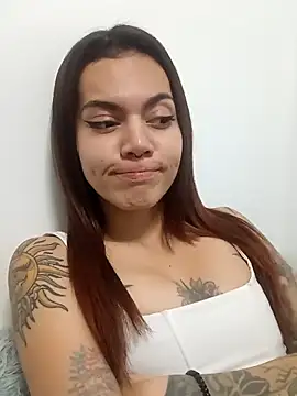 Vero Jenkins online show from 11.18.25