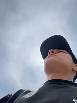 El awo  online show from 02.07.26