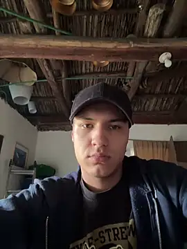 El awo  online show from 02.16.26