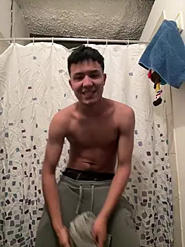 El awo  online show from 03.04.26