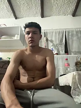 El awo  online show from 03.12.26