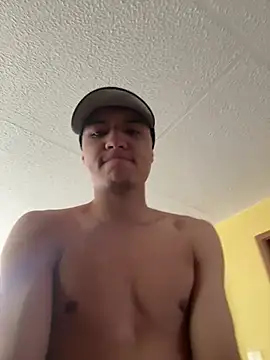 El awo  online show from 03.26.26