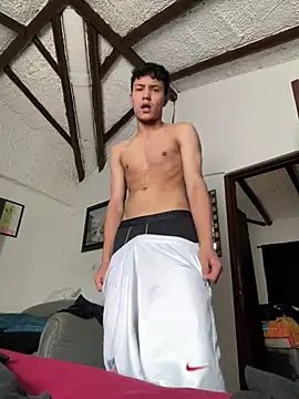 El awo  online show from 04.07.26