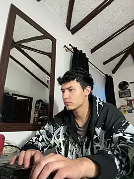 El awo  online show from 04.17.26