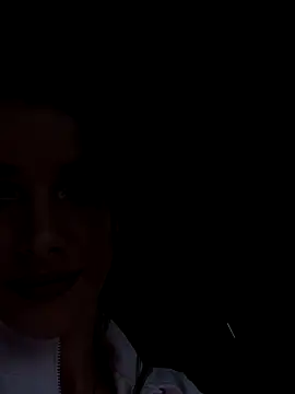 fit vic online show from 09.29.25