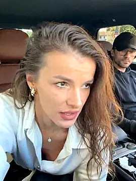 fit vic online show from 10.22.25