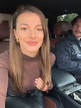 fit vic online show from 11.29.25