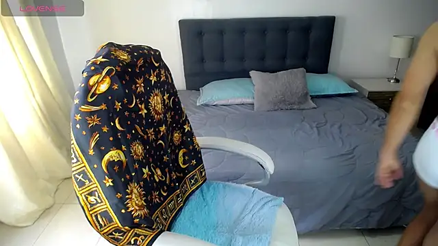 Amber  s online show from 09.28.25