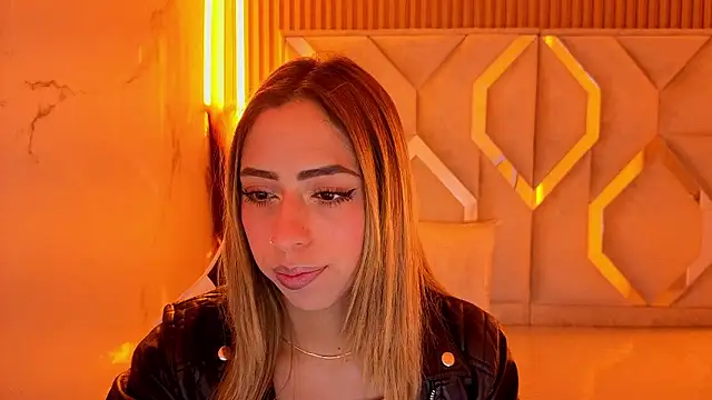 tamara tp online show from 01.19.26