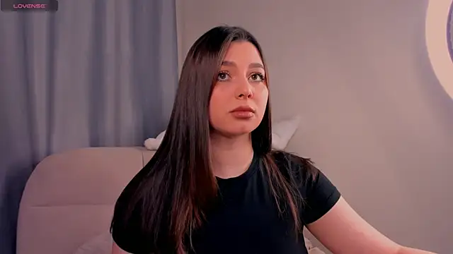 Snapshot of murburik chatting on 09.21.25 murburik online show from 09.21.25