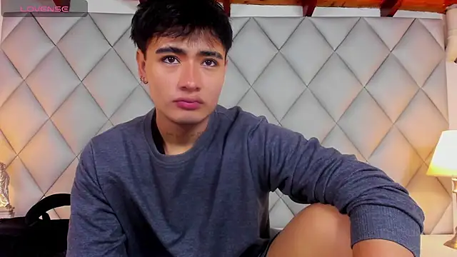 Clement Reyes online show from 11.27.25