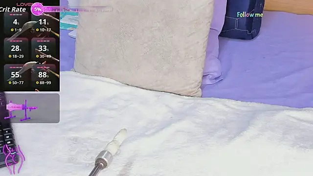 Snapshot of Anabacker01 chatting on 10.23.25 Anabacker01 online show from 10.23.25