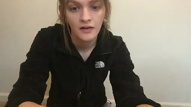 gumbiekitty online show from 10.21.25