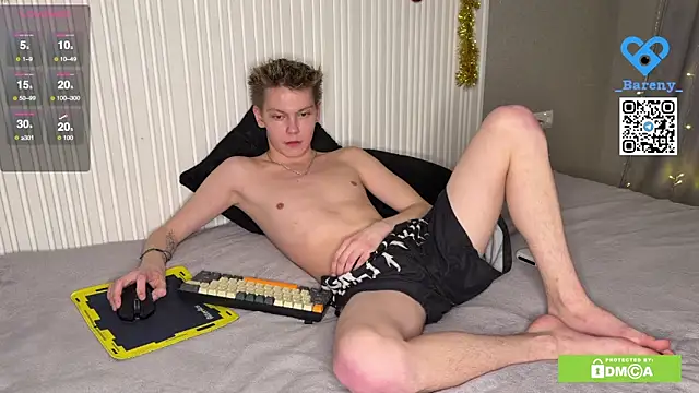 Eaton  online show from 01.10.26