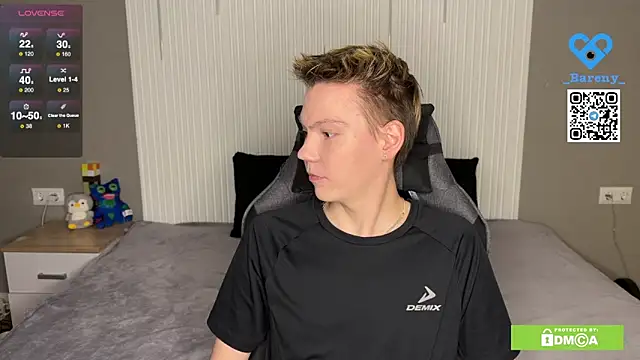 Eaton  online show from 01.16.26