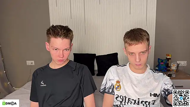 Eaton  online show from 01.19.26