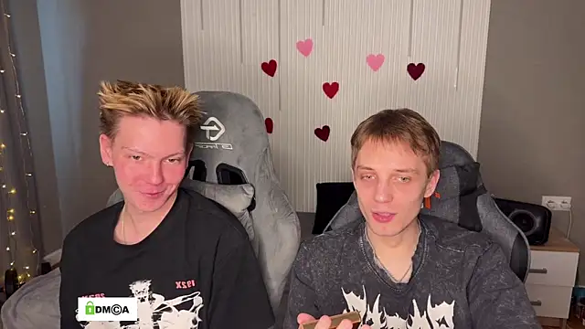 Eaton  online show from 03.12.26