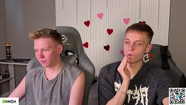 Eaton  online show from 04.01.26