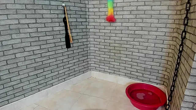 BDSM MEDUZA online show from 11.07.25