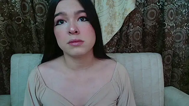 Dulcee 1 online show from 10.10.25