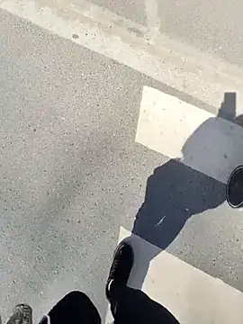 Snapshot of KittyCharm28 chatting on 03.26.26 KittyCharm28 online show from 03.26.26