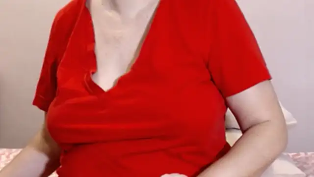 NastyAssxx online show from 10.28.25