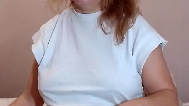 NastyAssxx online show from 11.17.25