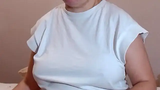 NastyAssxx online show from 12.03.25