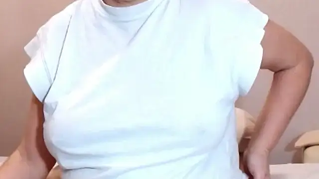 NastyAssxx online show from 02.02.26