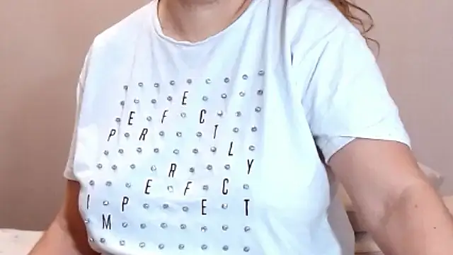 NastyAssxx online show from 02.04.26