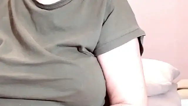 NastyAssxx online show from 02.14.26