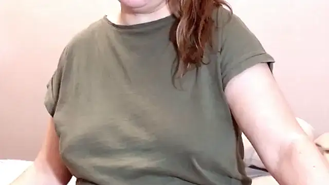 NastyAssxx online show from 03.03.26