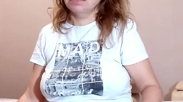 NastyAssxx online show from 03.18.26