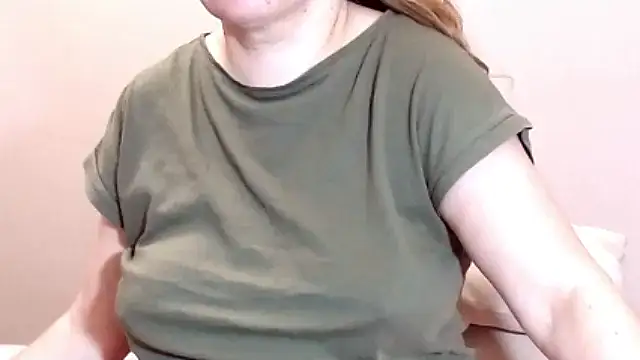 NastyAssxx online show from 04.13.26