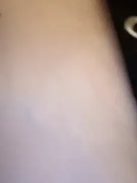 Snapshot of EmmaJakson chatting on 10.13.25 EmmaJakson online show from 10.13.25