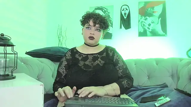 Damian Rock online show from 10.23.25