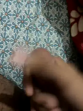 Snapshot of satisfyursoul chatting on 09.19.25 satisfyursoul online show from 09.19.25