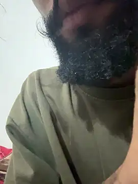 Snapshot of satisfyursoul chatting on 09.20.25 satisfyursoul online show from 09.20.25