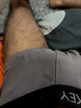 Snapshot of satisfyursoul chatting on 09.21.25 satisfyursoul online show from 09.21.25