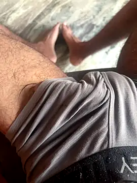 Snapshot of satisfyursoul chatting on 10.25.25 satisfyursoul online show from 10.25.25